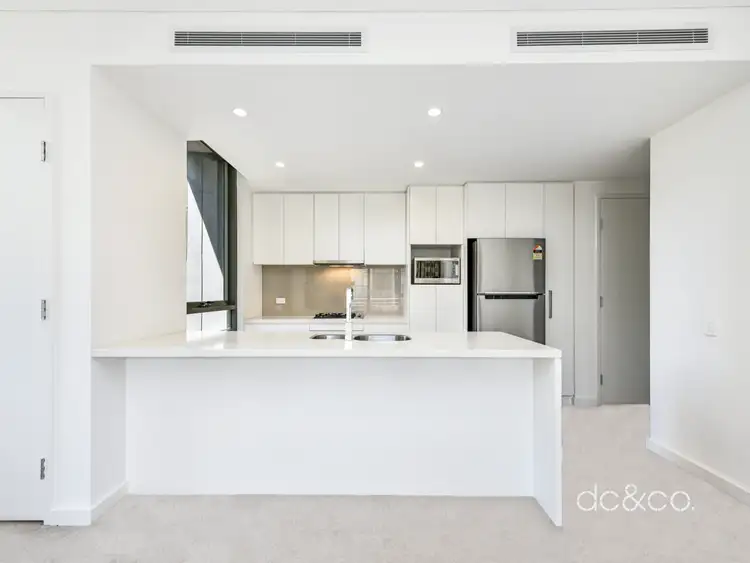 2 Peake Avenue