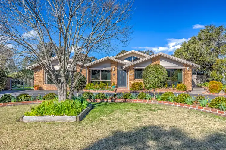 9 Malibu Place