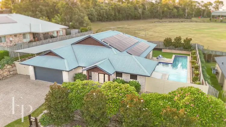 10 Neptune Court