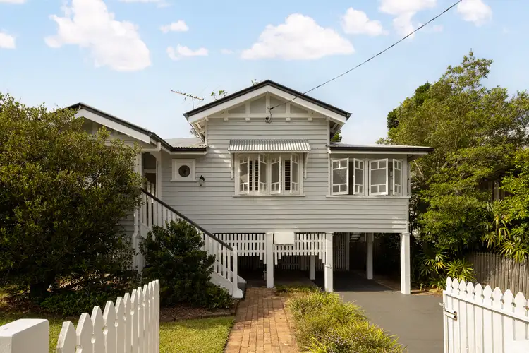 55 Moola Road