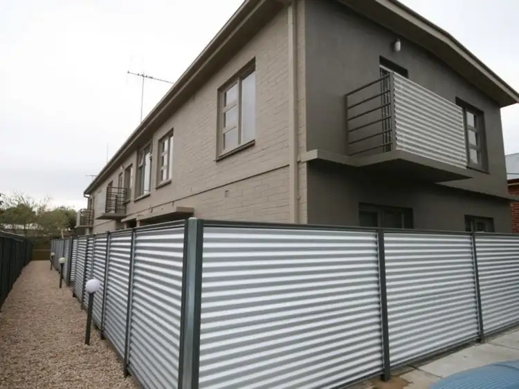 2 / 38 Mitchell Street