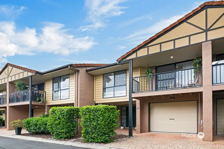 316 Long Street East