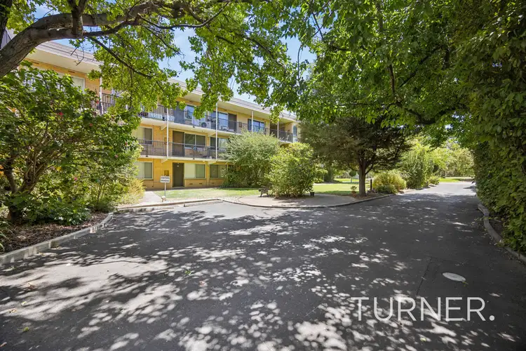 174 Barton Terrace West