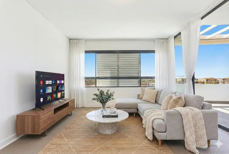 95-97 Dalmeny Avenue