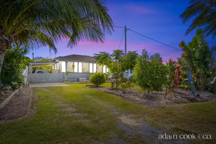790 Scenic Highway