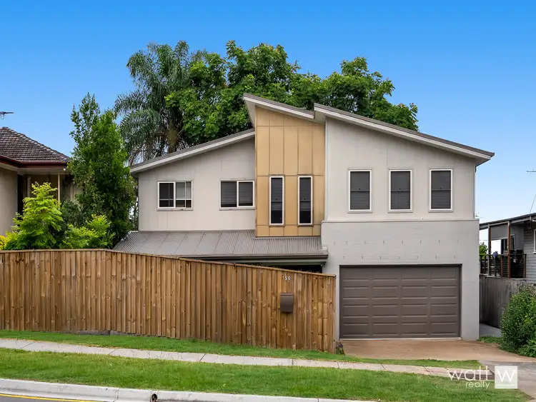 150 Kirby Road