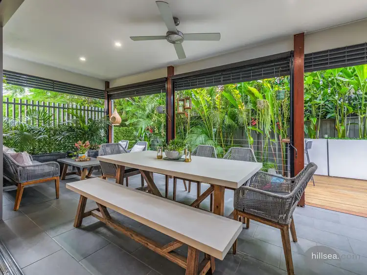 87 Hawthorne Road