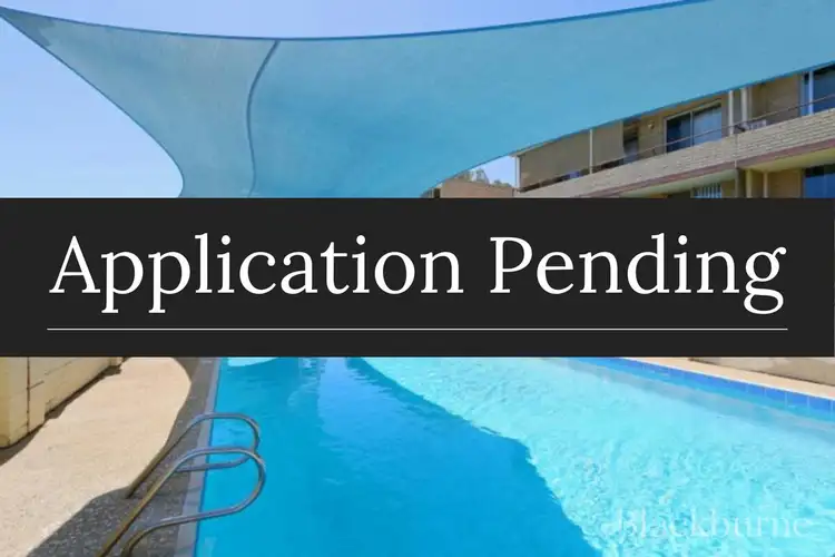 73/99 Herdsman Parade