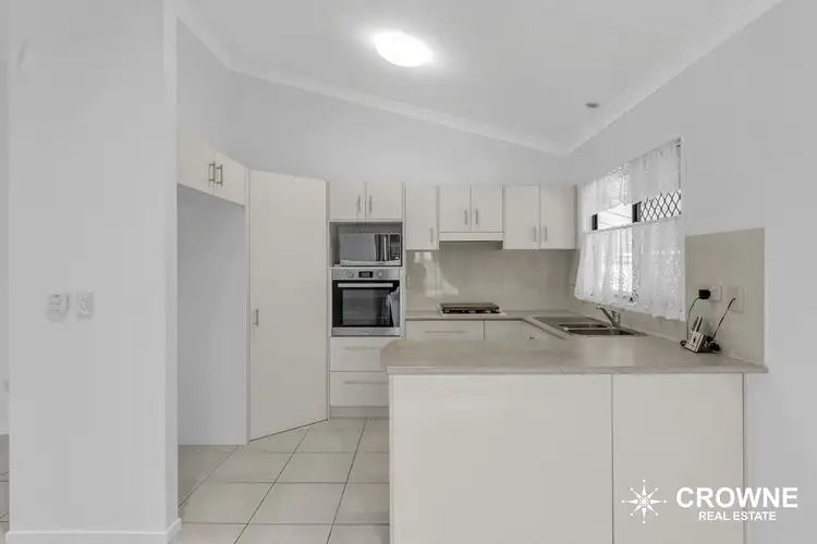 102A Moores Pocket Road