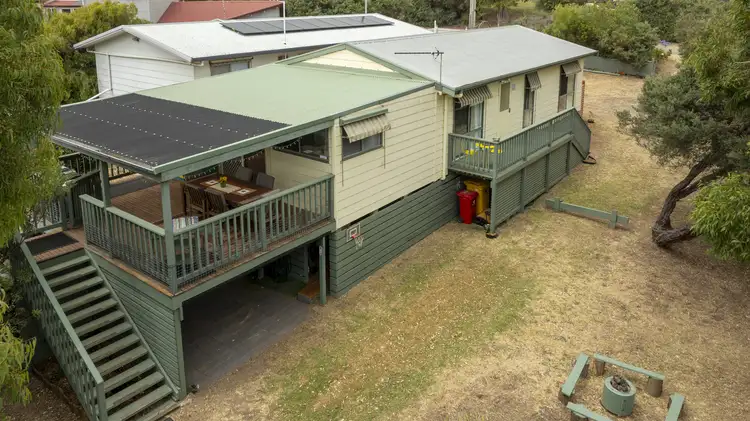 44 Inlet View Road