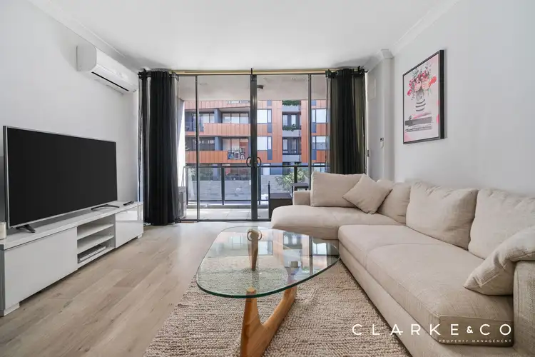 1/75 King Street