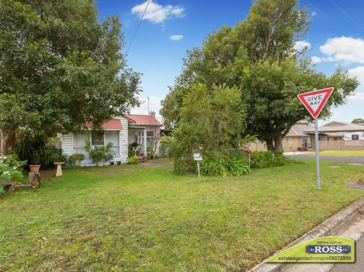 Second view of Homely house listing, 16 Elizabeth Avenue, Dromana VIC 3936