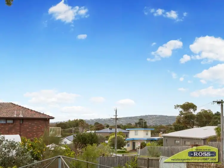 Fourth view of Homely house listing, 16 Elizabeth Avenue, Dromana VIC 3936