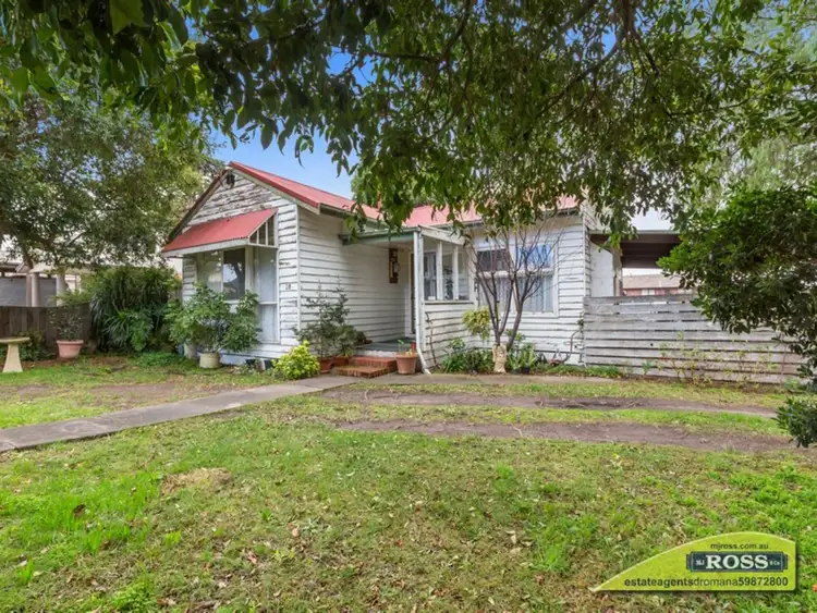 Sixth view of Homely house listing, 16 Elizabeth Avenue, Dromana VIC 3936