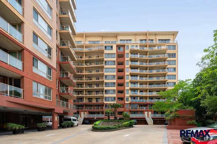 14-16 Station Street