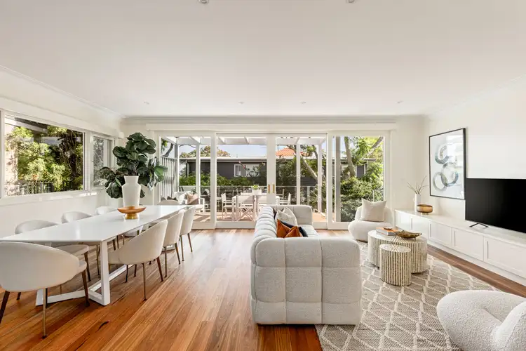 125 Ourimbah Road
