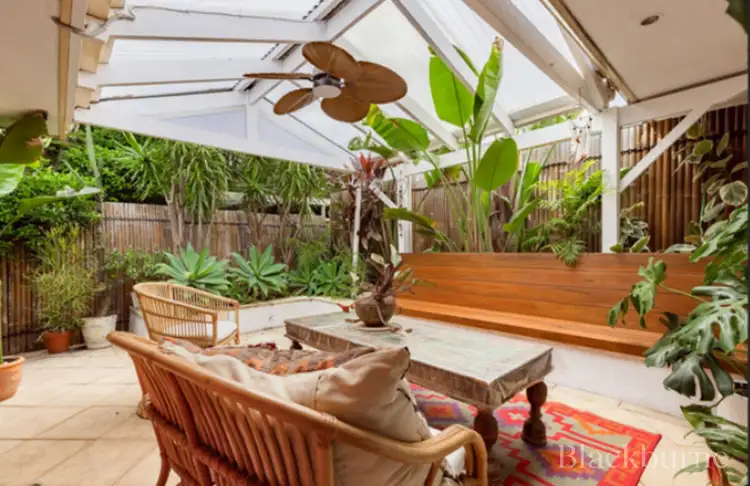 2/1 Dundas Road, Inglewood WA 6052