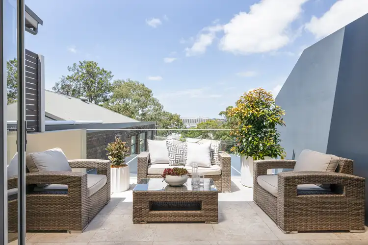 18a Beattie Street