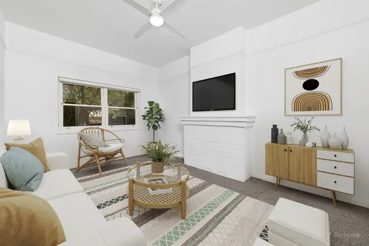 219 Condamine Street