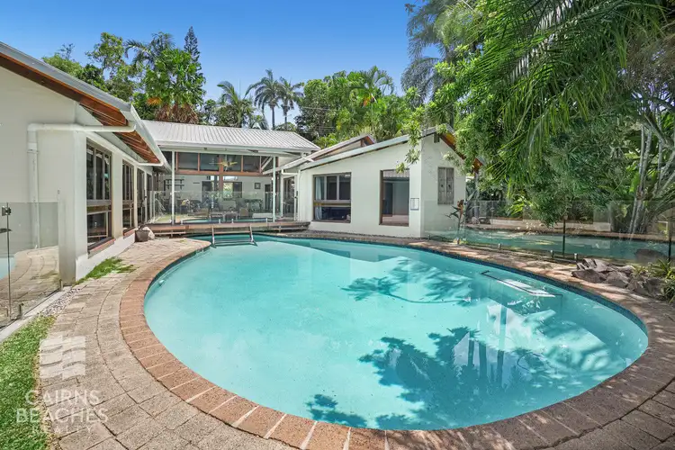 9 Buchan Street, Palm Cove QLD 4879