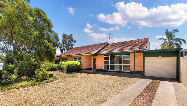62 Crittenden Road