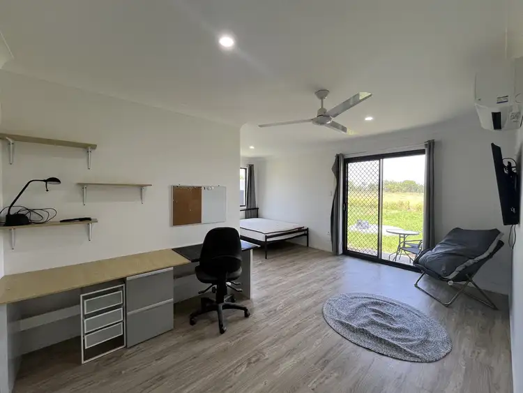 9 Fielding Road