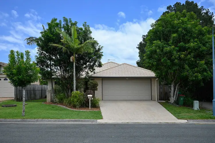 75 O'Reilly Drive