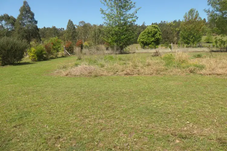 Harry Mundine Place