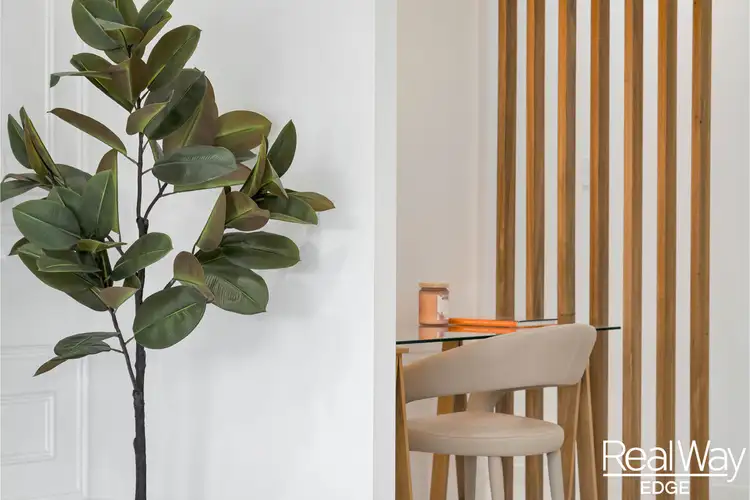 Seventh view of Homely house listing, 5 Explorers Road, White Rock QLD 4306