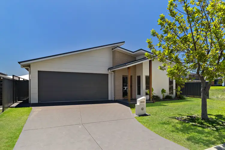 4 Lamb Street