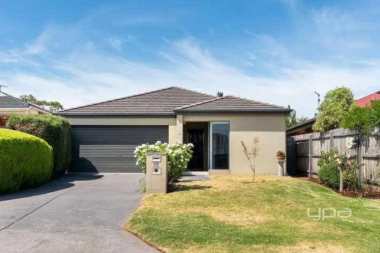 35 Burunda Road