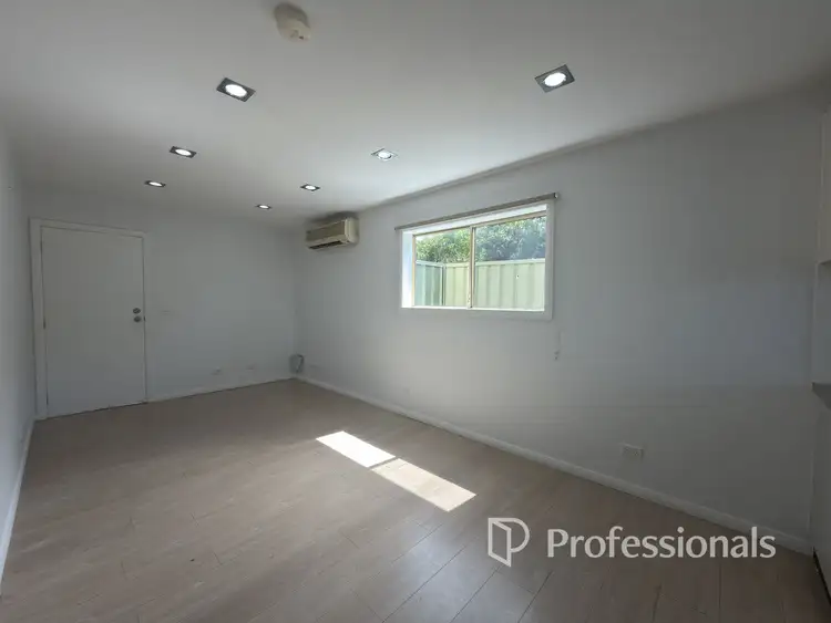 67A Elizabeth Street