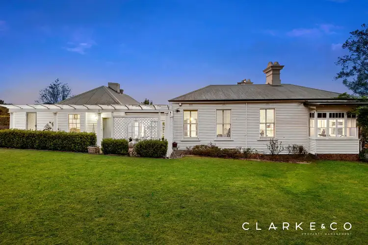 69 Cumberland Street