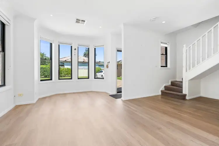 45-47 Surf Street