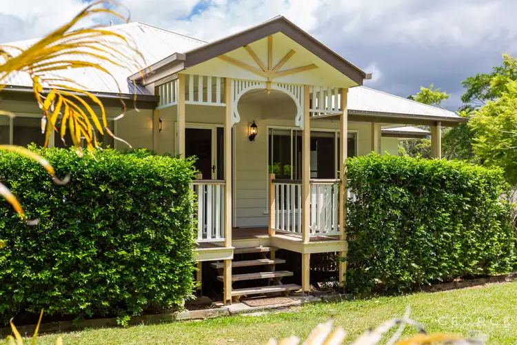 31 Hollis Road