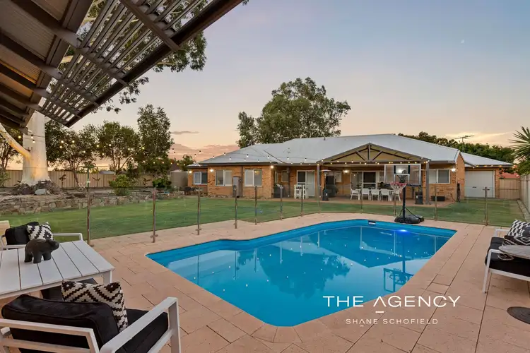163 Lakeside Drive