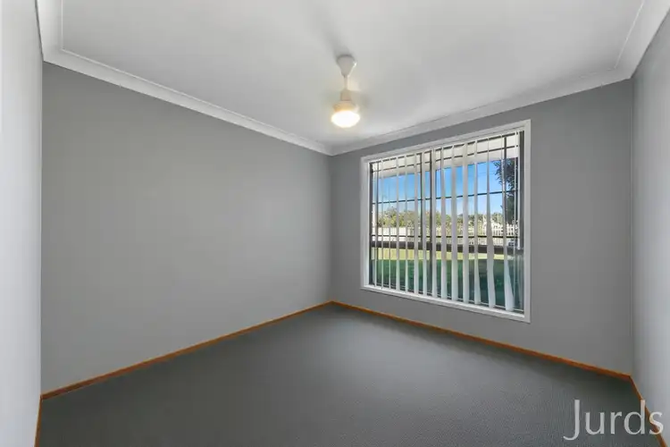 Fifth view of Homely house listing, 7 Earps Road, Paxton NSW 2325