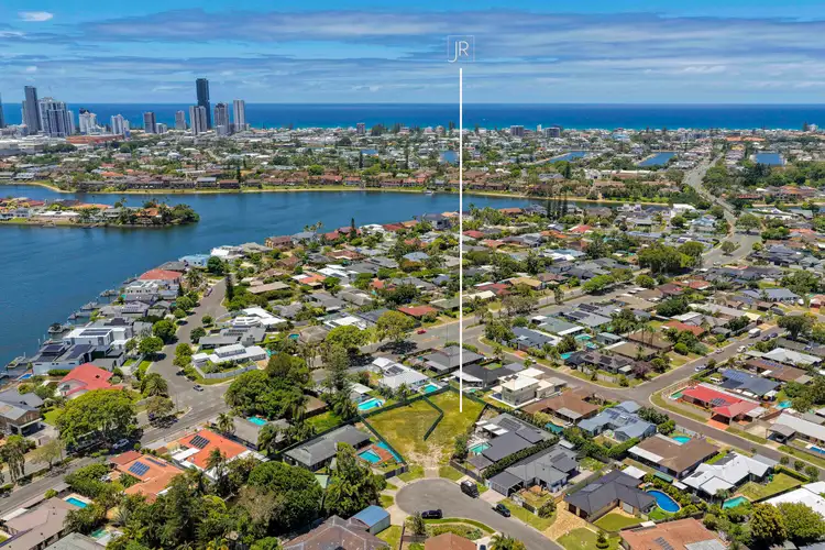 21B Koomooloo Court