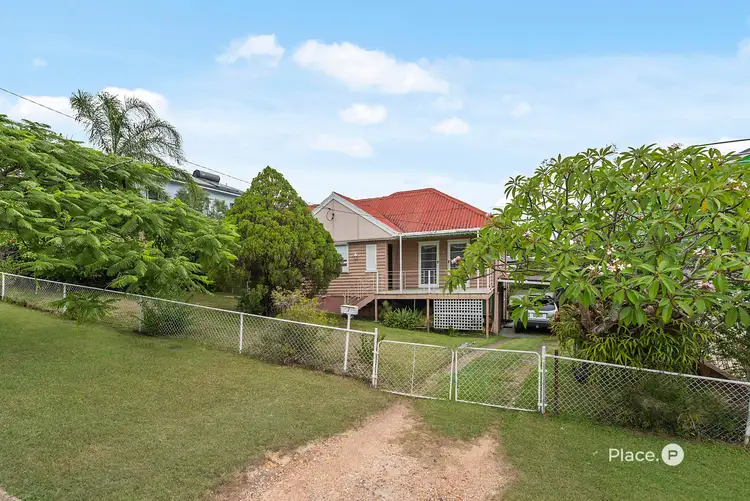 7 Hall Avenue