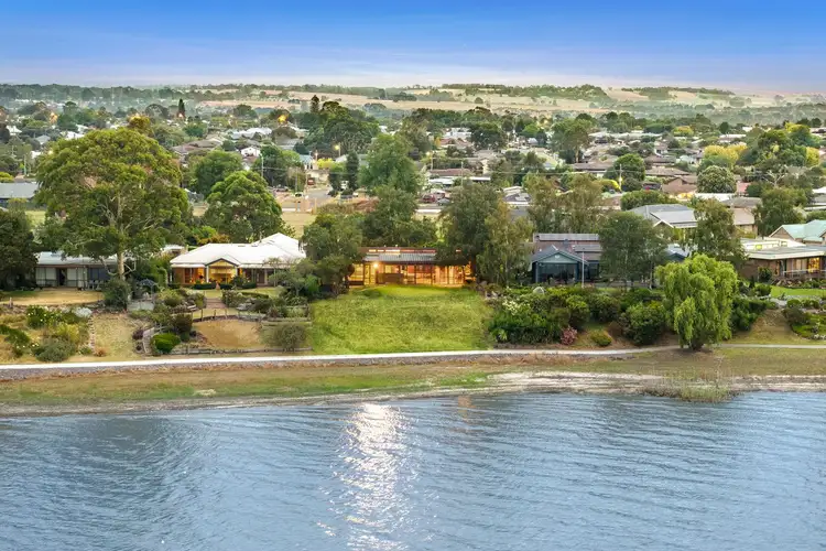 24 Balnagowan Avenue