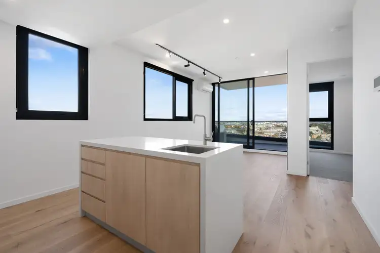 48 Cowper Street