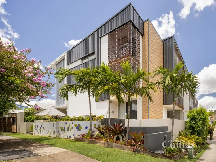 38 Maryvale Street