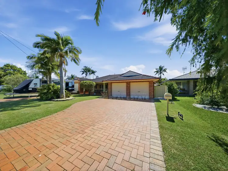 5 Marty Avenue