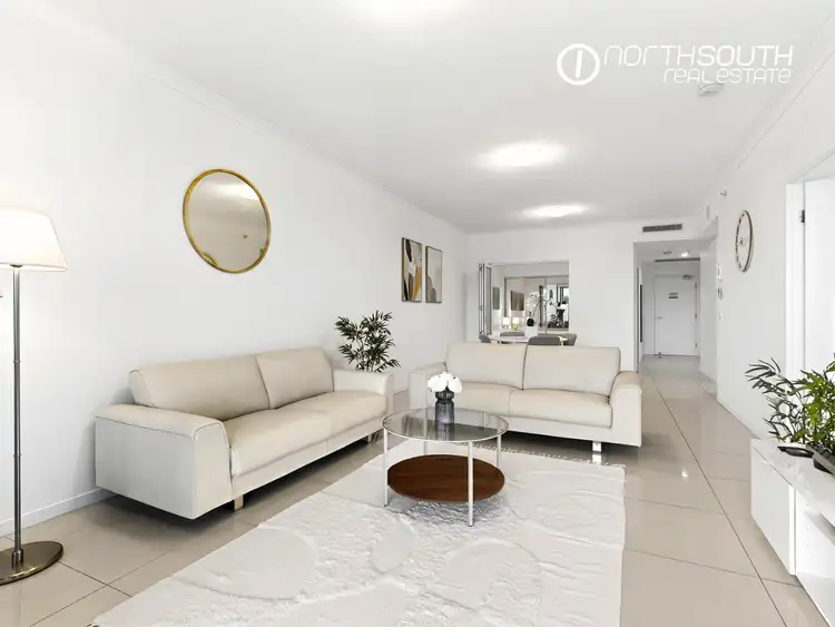 25-31 East Quay Drive