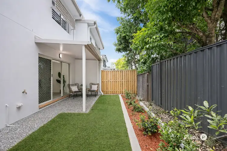 36 Liberty Drive