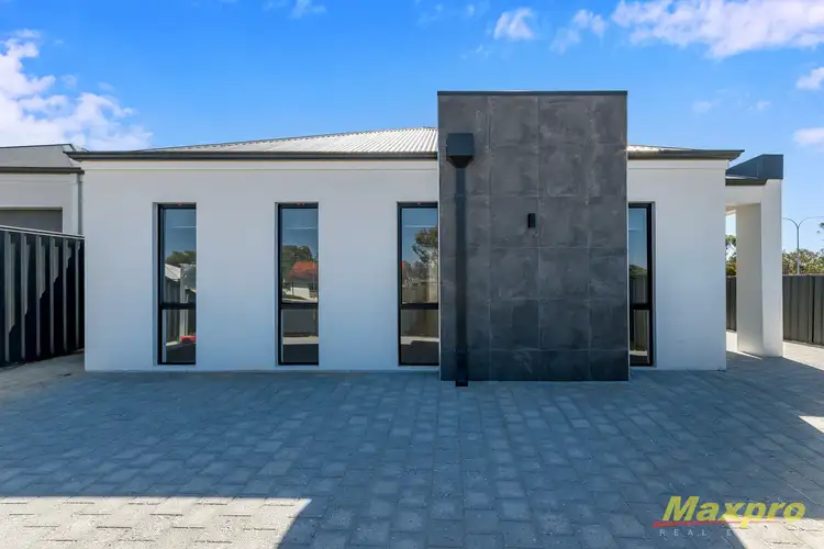 1A Hansen Street, Coolbellup WA 6163