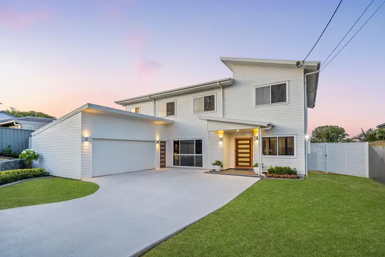 10 Kooringa Avenue