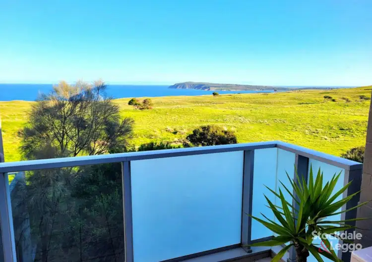 5 Sapphire View
