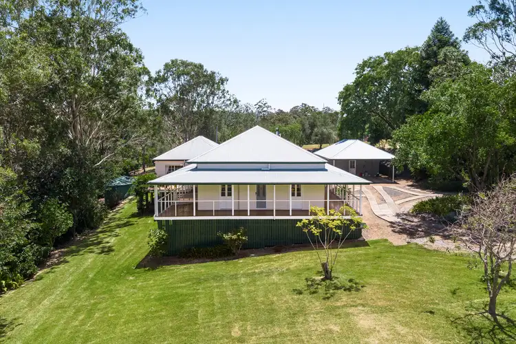 12691 New England Highway