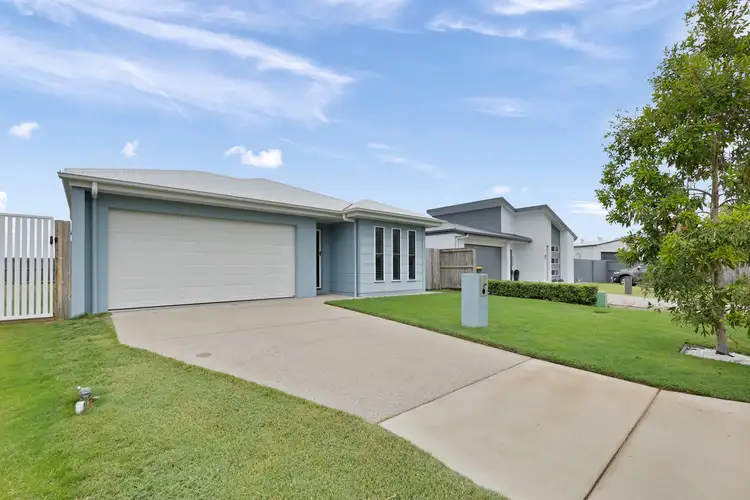 6 Cassley Street